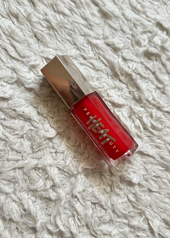 Fenty Beauty Fenty gloss