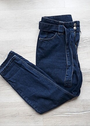 Lcw jean