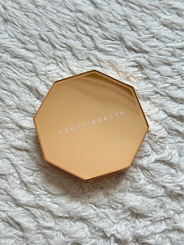 Fenty Beauty Bronzer
