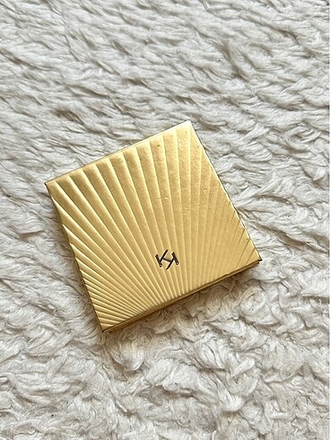 Kiko Kiko far paleti