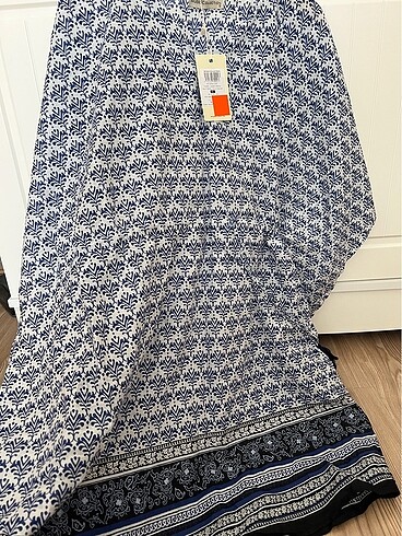 Mudo marka kadın elbise - Görsel 9