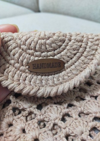  Beden bandana gözlük kılıfı