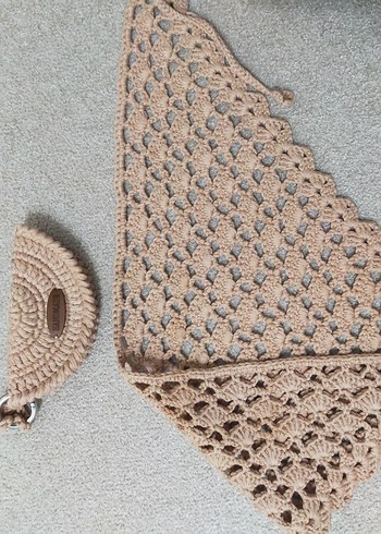 bandana gözlük kılıfı