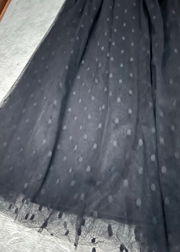 Siyah Etek - Görsel 5