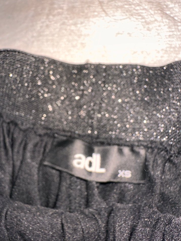 Siyah Etek - Görsel 4