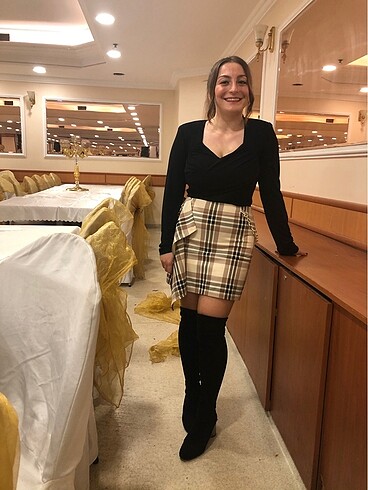 l Beden Adil ışık