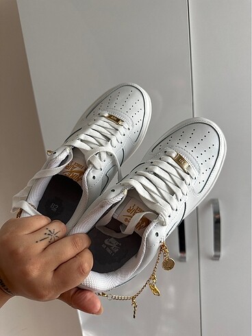 Airforce