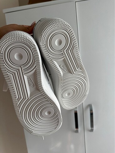 Nike Airforce