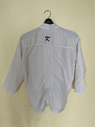 Diğer KARATE KIYAFETİ