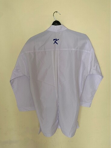 Diğer KARATE KIYAFETİ