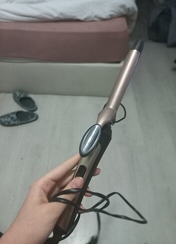 Masaa