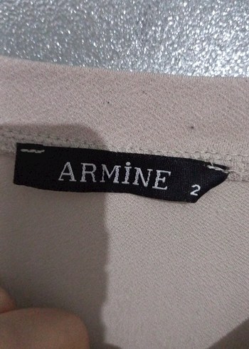 Gri Uzun Kollu Salaş Kadın Takım - Görsel 7