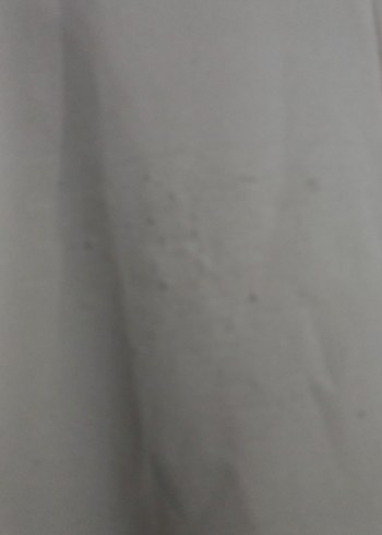 Kadın Kapüşonlu Gri Mini Eşofman Takımı - Görsel 4