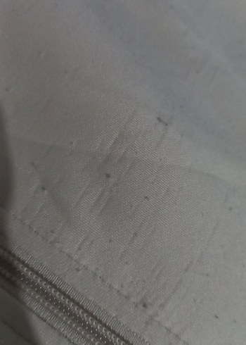 Kadın Kapüşonlu Gri Mini Eşofman Takımı - Görsel 7