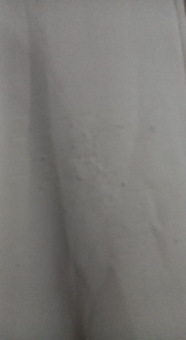 Kadın Kapüşonlu Gri Mini Eşofman Takımı - Görsel 4