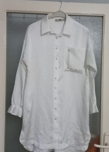 Seçil 40