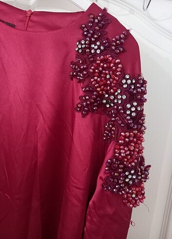 Abiyeler - Görsel 2