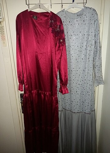 Abiyeler - Görsel 5