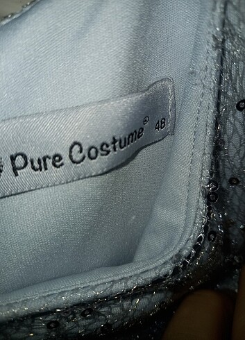 Abiyeler - Görsel 6