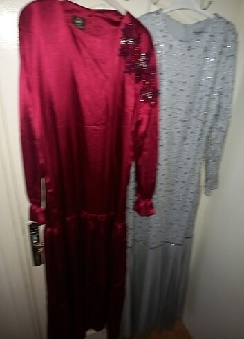 Abiyeler - Görsel 7