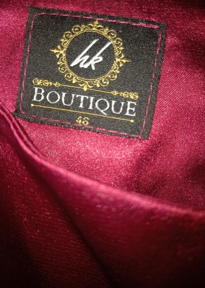 Abiyeler - Görsel 4