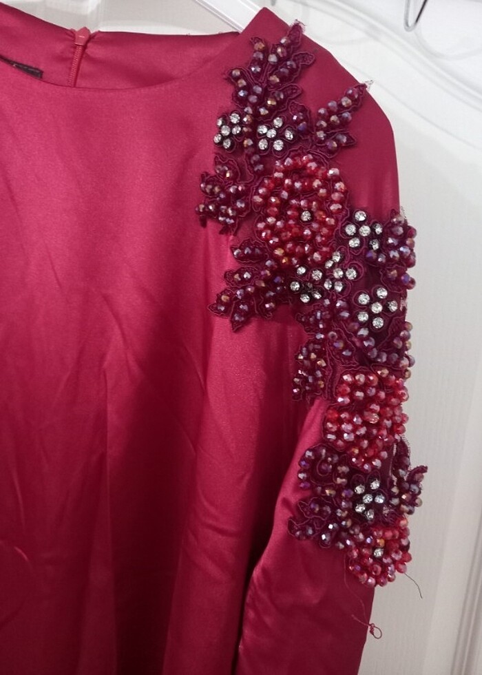 Abiyeler - Görsel 2