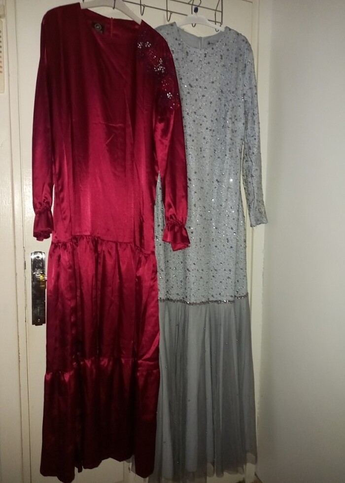 Abiyeler - Görsel 3