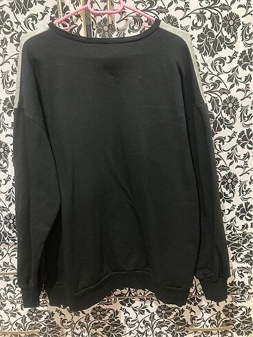 LC Waikiki Sweatshirt