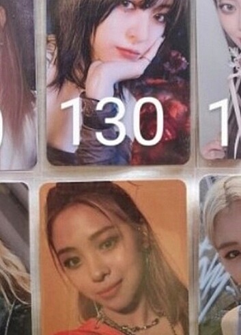 ryujin pc ilan