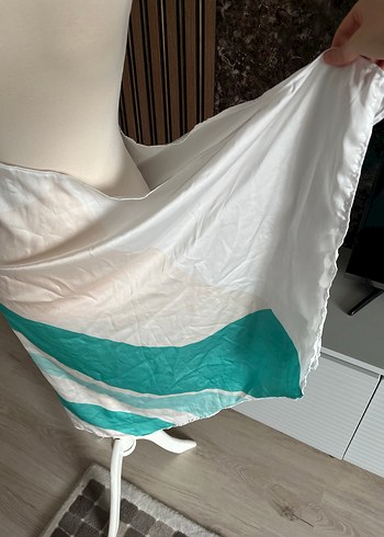 Uzun Pareo - Görsel 4