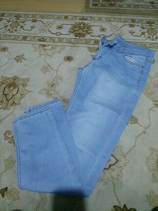 Diğer Pantalon