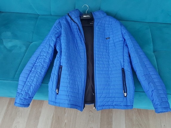 Docxer xl erkek montu