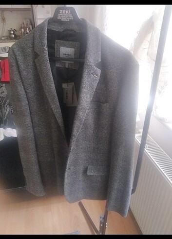 Koton Blazer ceket