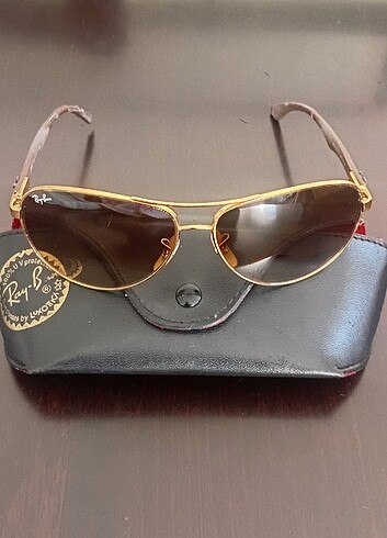Orjinal rayban 8313