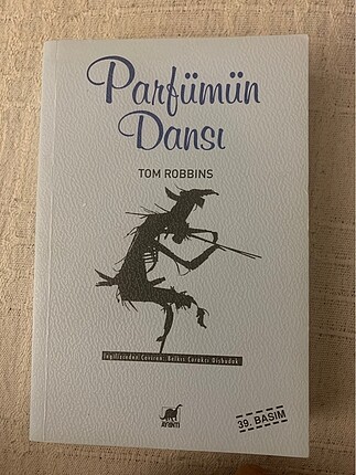 5 kitap