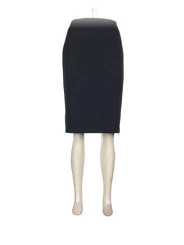Polo Garage Midi Etek %70 İndirimli.
