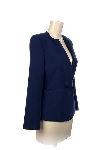 ipekyol ipekyol Blazer %70 İndirimli.