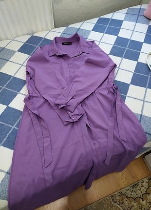 Tunik