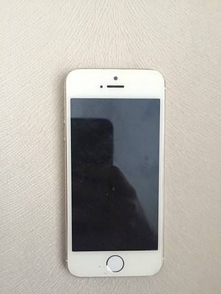 iphone 5s hurda