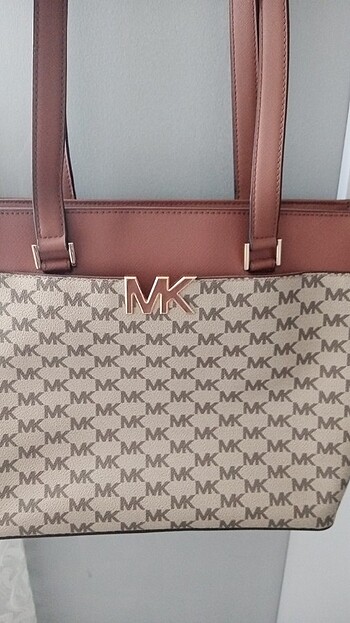 Beden Michael Kors çanta