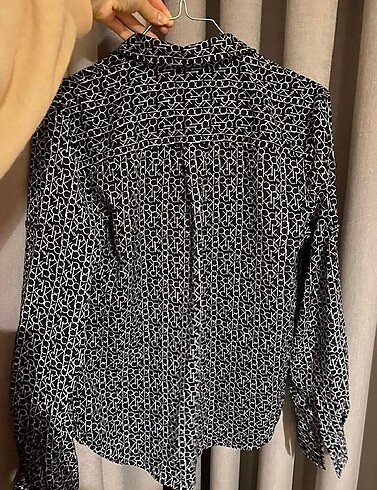 Calvin Klein - Görsel 2