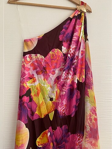 Abiye Elbise - Görsel 3