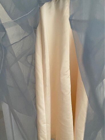 Abiye Elbise - Görsel 10