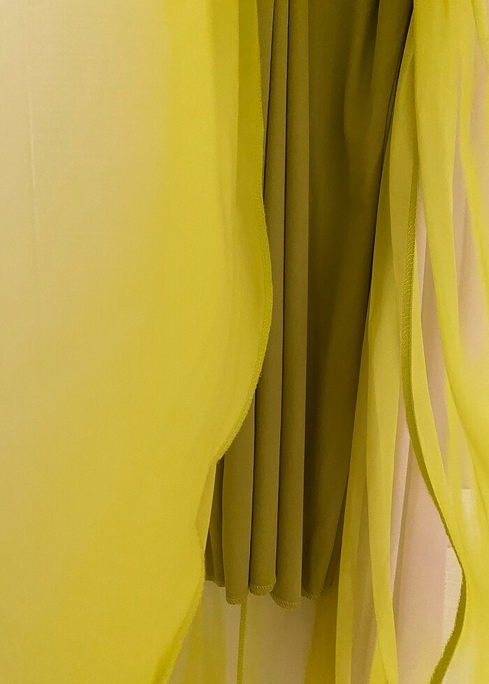 Abiye Elbise - Görsel 3