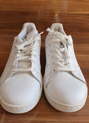 Adidas Stan Smith 