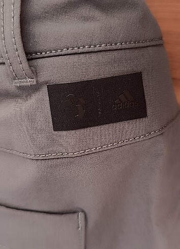 38 Beden gri Renk Adidas 