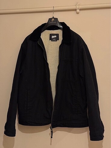 Pull bear mont