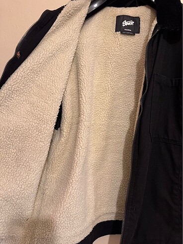 Pull and Bear Pull bear mont