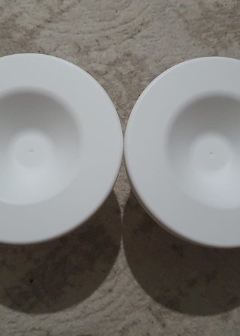 Eller serbest göğüs pompası - Görsel 4