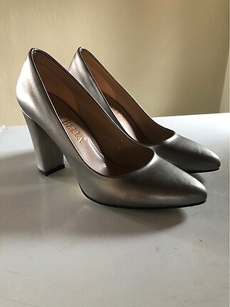 topuklu ayakkabı,stiletto